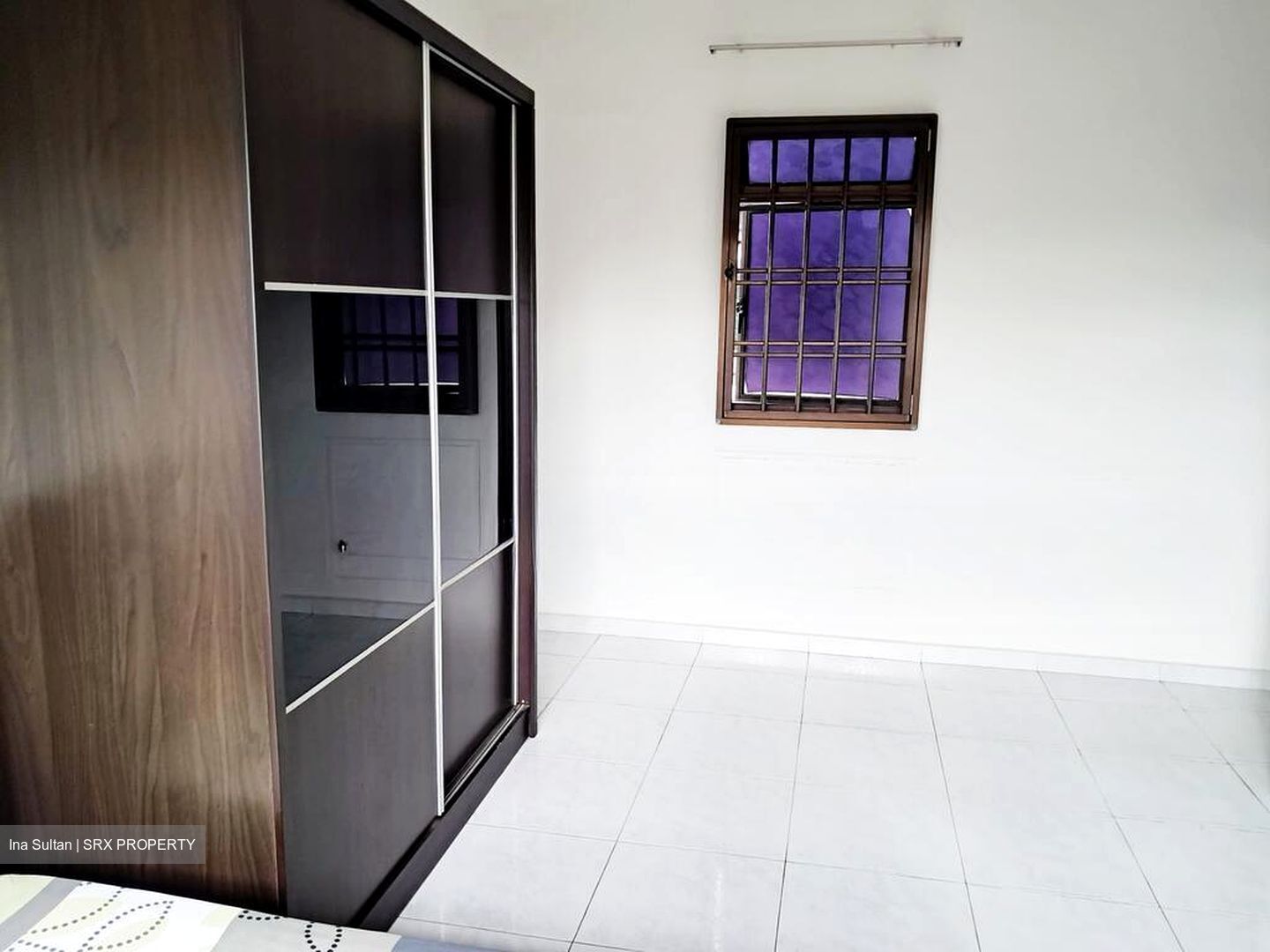 Blk 589D Montreal Spring (Sembawang), HDB 4 Rooms #551918551
